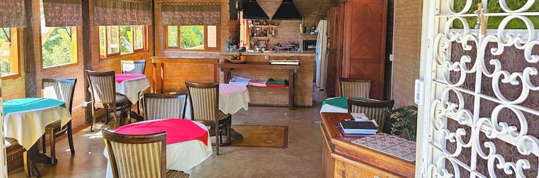 その他 Cores e Flores da Serra