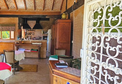 その他 Cores e Flores da Serra