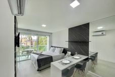 其他 RN Studio Premium 102 - Vista Mar