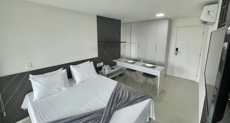 其他 2 RN Studio Premium 102 - Vista Mar