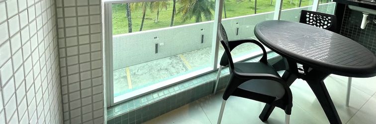 其他 RN Studio Premium 103 - Vista Mar