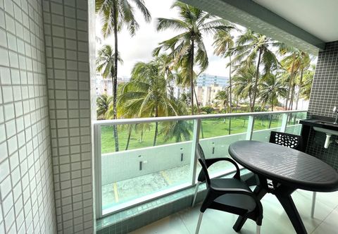 其他 RN Studio Premium 103 - Vista Mar