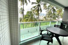 其他 RN Studio Premium 103 - Vista Mar