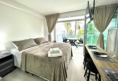 其他 4 RN Studio Premium 103 - Vista Mar