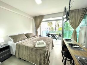 其他 4 RN Studio Premium 103 - Vista Mar