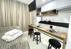 Others 7 RN Studio Premium 103 - Vista Mar