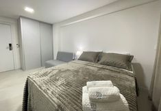 其他 2 RN Studio Premium 103 - Vista Mar