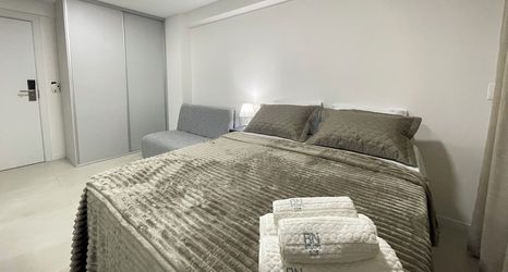 其他 2 RN Studio Premium 103 - Vista Mar