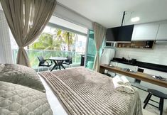 其他 5 RN Studio Premium 103 - Vista Mar