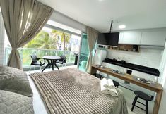 其他 3 RN Studio Premium 103 - Vista Mar