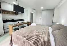 其他 6 RN Studio Premium 103 - Vista Mar