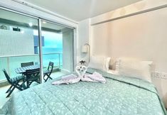 อื่นๆ 3 RN Studio Premium 412 - Frente Mar