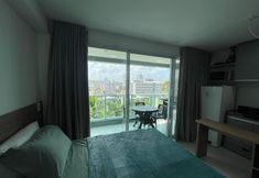 其他 3 RN Studio Premium 503 - Vista Mar