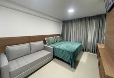 其他 4 RN Studio Premium 503 - Vista Mar