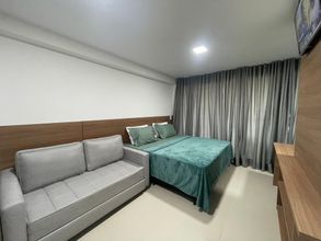 其他 4 RN Studio Premium 503 - Vista Mar