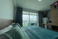 其他 RN Studio Premium 503 - Vista Mar