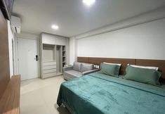 其他 2 RN Studio Premium 503 - Vista Mar