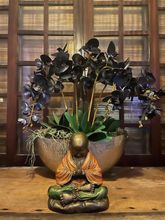 기타 Pousada MacDonald