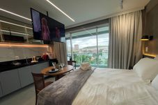 其他 RN Studio Premium 504 - Vista Mar