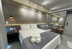 Others 3 RN Studio Premium 504 - Vista Mar