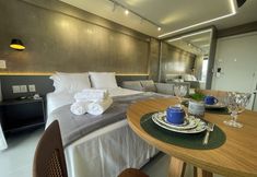 Others 5 RN Studio Premium 504 - Vista Mar