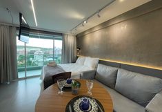 Others 4 RN Studio Premium 504 - Vista Mar