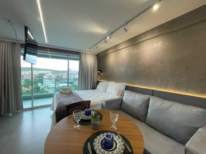 Others 4 RN Studio Premium 504 - Vista Mar