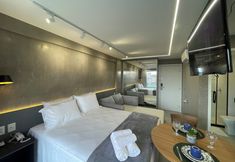 Others 2 RN Studio Premium 504 - Vista Mar