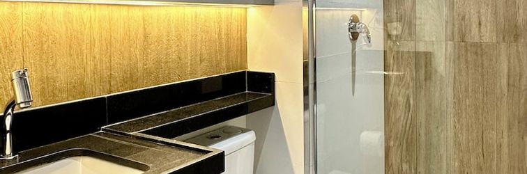 Khác RN Studio Premium 505 - Vista Mar