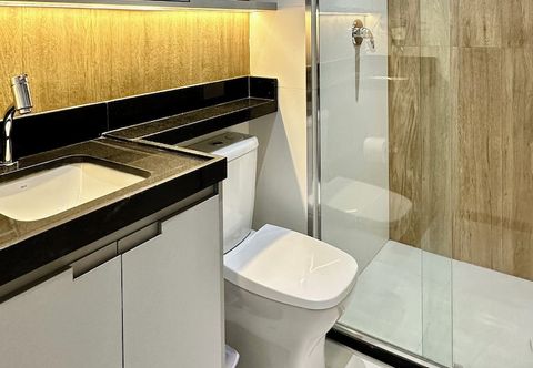 Khác RN Studio Premium 505 - Vista Mar