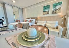 Khác 6 RN Studio Premium 505 - Vista Mar