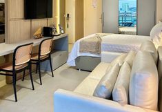 Khác 3 RN Studio Premium 505 - Vista Mar