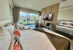 Khác 5 RN Studio Premium 505 - Vista Mar