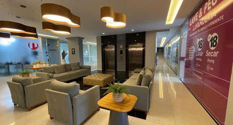 Khác 2 RN Studio Premium 505 - Vista Mar