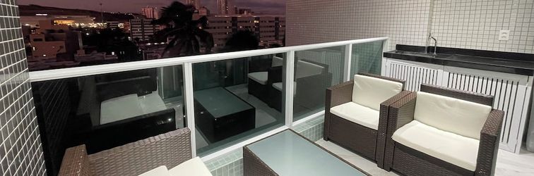 Others Luxury único excelente vista mar