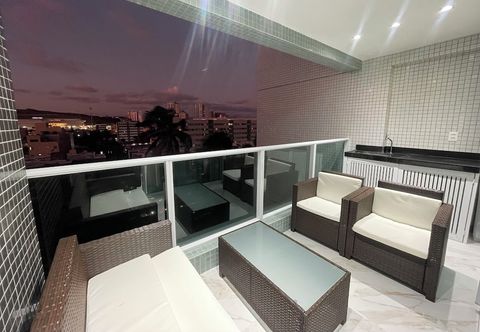 Others Luxury único excelente vista mar