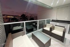 Others Luxury único excelente vista mar