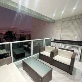 Primary image 1 豪华独特极佳海景, 普拉塔吉海滩 酒店