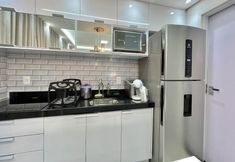 Others 6 Luxury único excelente vista mar