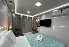 Others 3 Luxury único excelente vista mar