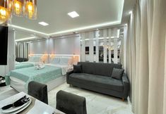 Others 4 Luxury único excelente vista mar