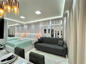 Others 4 Luxury único excelente vista mar