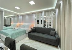 Others 5 Luxury único excelente vista mar