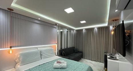 Others 2 Luxury único excelente vista mar