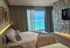 Others 2 RN Studio Premium 613 - Frente Mar