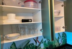 Others 6 RN Studio Premium 913 - Vista Mar