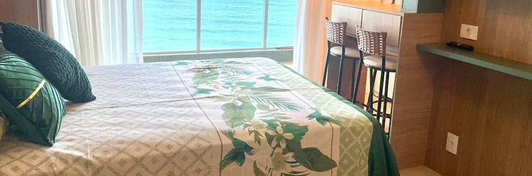 Others RN Studio Premium 913 - Vista Mar