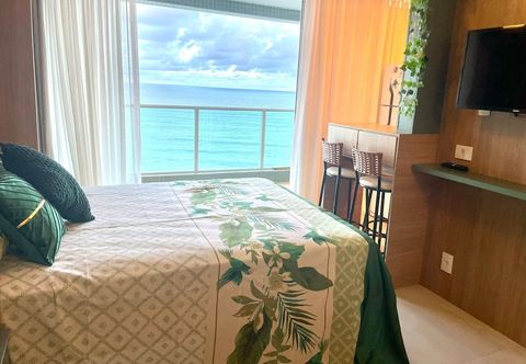 Others RN Studio Premium 913 - Vista Mar