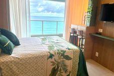 Others RN Studio Premium 913 - Vista Mar