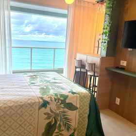 Primary image 1 RN 开间高级 913 - 海景, Garca Torta Beach 酒店